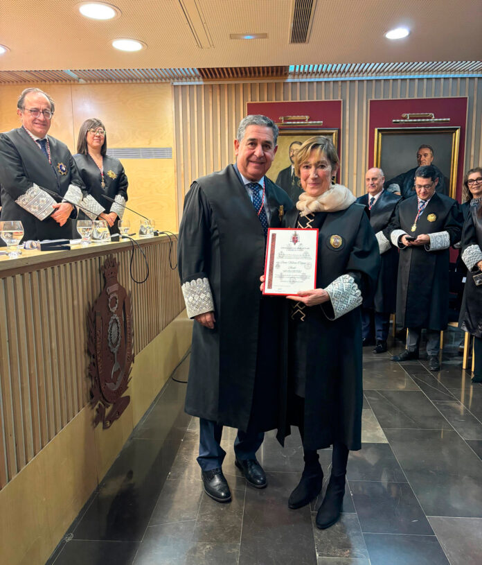 colegio-abogacia-cyl colegio-abogacia-cyl