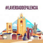 complicado-laverdad-palencia-300-400
