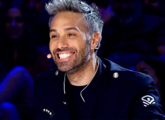 ¿Quieres pedirle a Papá Noel entradas de espectáculos? Dos buenas sugerencias para enero: Dani Martínez y ‘Cleptómago’ dani martínez durante su participación como jurado en Got Talent