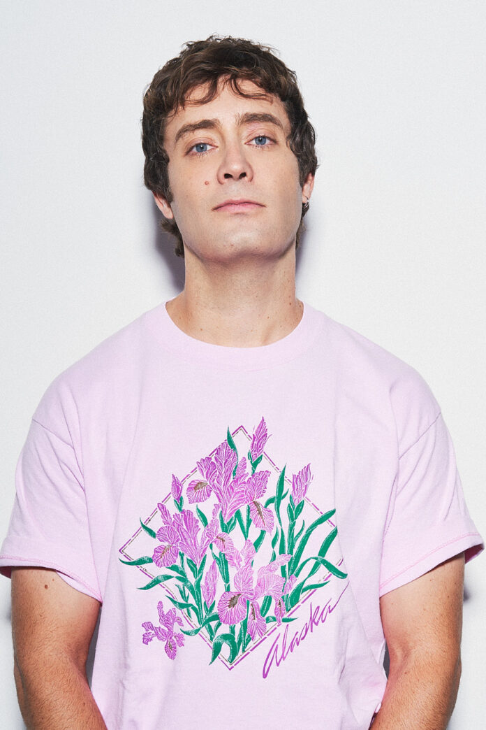 david la la love you (1) david la la love you