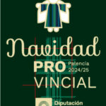 dp24navidad300x400