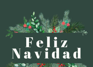 Velilla navidad