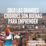 grandes-ciudades-la-verdad-palencia-300-400