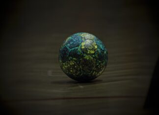 La Federación de Balonmano de Castilla y León condena la agresión a un espectador en un partido cadete en Sanxenxo Imagen de archivo de Pixabay