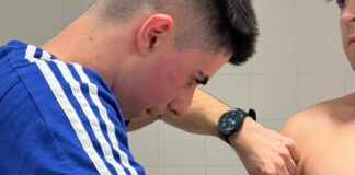 héctor cano balopal