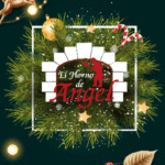 horno-de-angel_roscon-2023