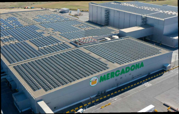 mercadona (3) mercadona