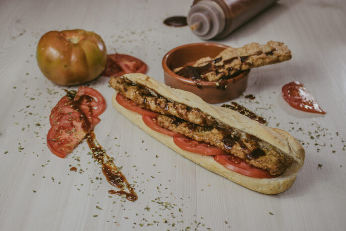 mister croasant (9) mister croasant