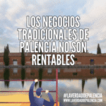 negocios-tradicionales-laverdad-palencia-300-400