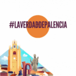 no-hay-locales-laverdad-palencia-300-400