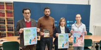 paredes de nava legua las 4 torres