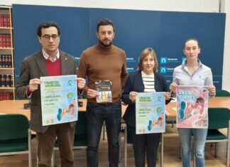 paredes de nava legua las 4 torres