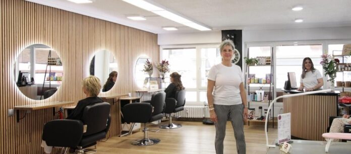 pelu chus sastre bu (1) pelu chus sastre