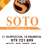 soto-recambio_febrero-2024
