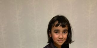 vega pequeños jugadores