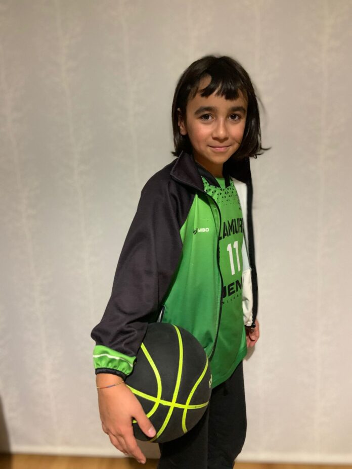 vega (1) vega pequeños jugadores