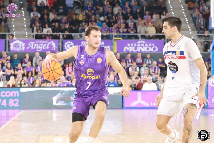 xabi oroz ruben diaz bu(3) xabi oroz