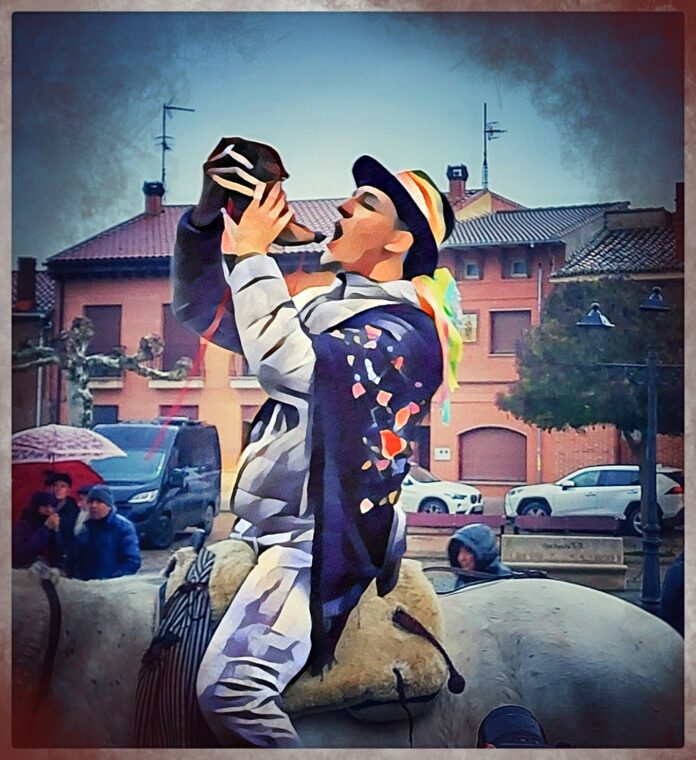 Quintos-San-Cebrián-de-Campos