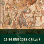 300×600 fitur dipu 25