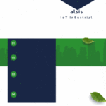 Alsis-iot-300-X-400-ENE-25