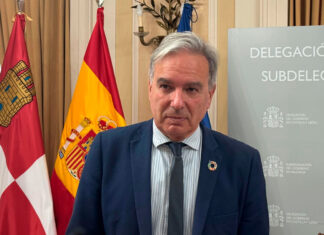 Ángel-Miguel,-subdelegado-del-Gobierno