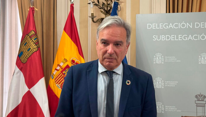 Ángel-Miguel,-subdelegado-del-Gobierno