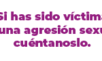 Asistencia integral violencia de genero 2025 980X90
