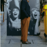 ContenedoresCastroEcoembesMayor300x400