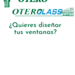 CristaleriaOtero_02_300x400_ENE_25