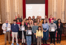 DIputación-de-Palencia-concurso-belenes