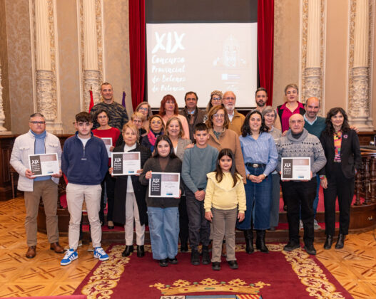 DIputaci&oacute;n-de-Palencia-concurso-belenes