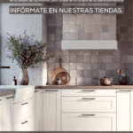 Danisa_300x400_FEB_25