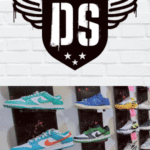 DestinySneakers_ENE_25
