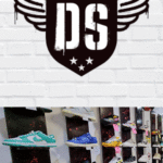 DestinySneakers_FEB_25