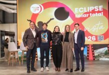 El Ayuntamiento de Palencia presenta su oferta turística en Fitur