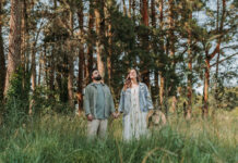 Erica-y-David---OceanGrain-Audiovisual