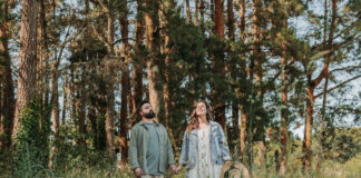 Erica-y-David---OceanGrain-Audiovisual