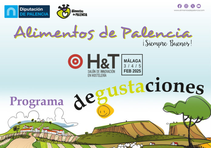 FLAYER-definitivo-FERIA-MALAGA_2025-(1)-1