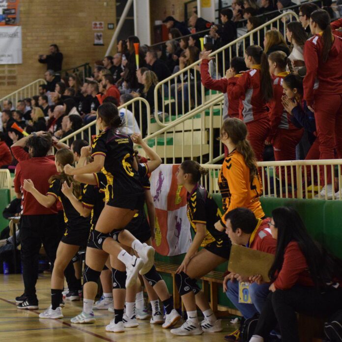 Fotografía: FCYLBM Fotografía: FCYLBM