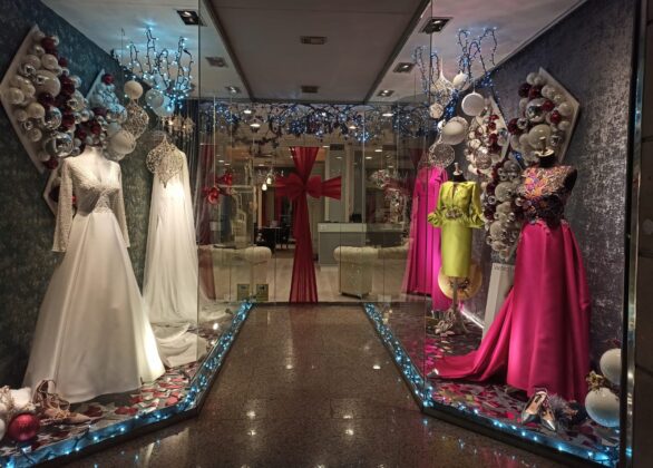 Gala&acute;s Palencia