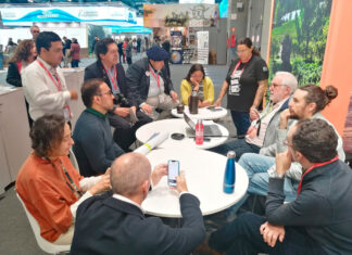 GEOPARQUES-FITUR-2024-6