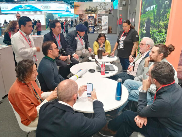 GEOPARQUES-FITUR-2024-6