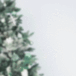 Gaban_300x400_ENE_25