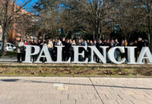 IES-VIRGEN-DE-LA-CALLE-grupo-Erasmus