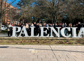 IES-VIRGEN-DE-LA-CALLE-grupo-Erasmus