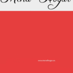 MenaHogar_02_300x400_ENE_25