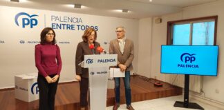 PP pacto vulnerables