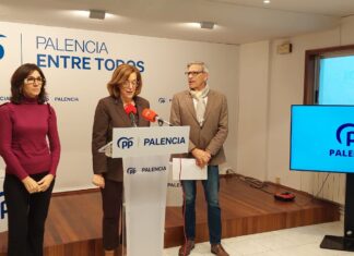 PP pacto vulnerables