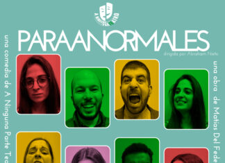 Paraanormales---A-Ninguna-Parte-Teatro