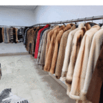 PeleteriaPrieto_300x400_ENE_25